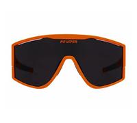 Gafas de sol Pit Viper The Factory Team Try-Hard TU Unisex