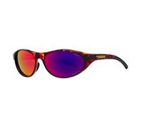 Gafas de sol Pit Viper The Geothermal Altimeter HDPV TU Unisex