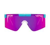 Gafas de sol Pit Viper The Gobby Original Narrow HDPV TU