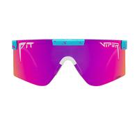 Gafas de sol Pit Viper The Gobby Original Wide HDPV TU