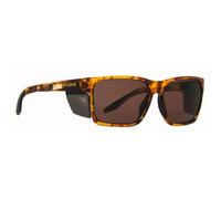Gafas de sol Pit Viper The Hawksbill Revlock TU Unisex
