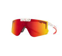 Gafas de sol Pit Viper The Heater HDPV TU Unisex