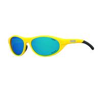 Gafas de sol Pit Viper The Heiney Altimeter HDPV TU Unisex