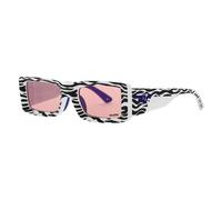 Gafas de sol Pit Viper The Herbivore Low Bones Photochromic TU