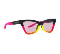 Gafas de sol Pit Viper The Italo Photochromic Clawdia TU Unisex