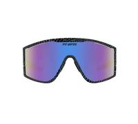 Gafas de sol Pit Viper The Mangrove Try-Hard TU Unisex
