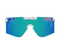Gafas de sol Pit Viper The Merika Original Wide TU