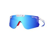 Gafas de sol Pit Viper The Merika TU Unisex