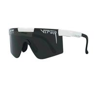 Gafas de sol Pit Viper The Miami Night Original Narrow TU