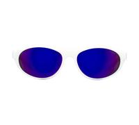 Gafas de sol Pit Viper The Miami Nights Altimeter HDPV TU