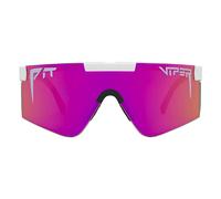 Gafas de sol Pit Viper The Miami Nights Original Wide HDPV TU