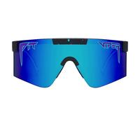 Gafas de sol Pit Viper The Midnight Original Narrow Z87 TU