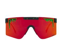 Gafas de sol Pit Viper The Monster Bull Original Narrow HDPV TU