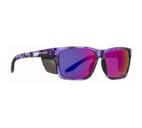 Gafas de sol Pit Viper The Sheldon Revlock TU Unisex