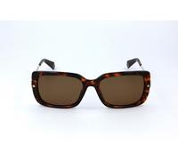 Gafas de sol PLD4075-S-86 Polaroide