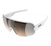 Gafas de sol POC Aim, blanco hidrógeno Onesize Hydrogen White