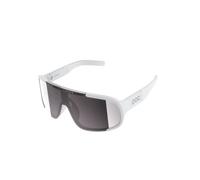 Gafas de sol POC Aspire (Hydrogen White/Clarity Trail /Partly Sunny Silver) Cat 2