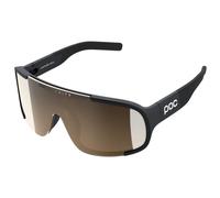 Gafas de sol POC Aspire Mid, negro uramio Onesize