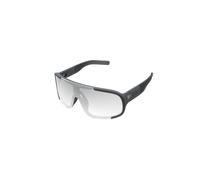 Gafas de sol POC Aspire Photochromic TU