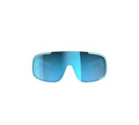 Gafas POC Aspire Azul