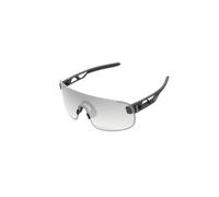 Gafas de sol POC Elicit Photochromic TU