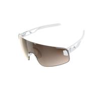 POC Gafas Deportivas Elicit Toric blanco