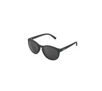 POC Conocer Gafas, Color Negro, Einzehl Unisex Adulto