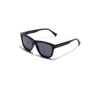 Hawkers Gafas de sol ONE LS RAW Polarizadas Negras Talla única