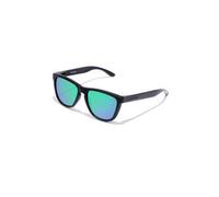 Gafas de sol polarizadas categoría 3 Hawkers One Raw Talla única