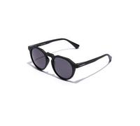 Gafas de sol polarizadas categoría 3 Hawkers Warwick Raw Talla única