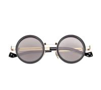 Gafas de Sol Polarizadas con Tinte Ajustable y Filtro ND Giratorio, Perfectas para Actividades Al Aire Libre como Pesca y Ciclismo, 6,10 X 5,43 Pulgadas