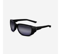 Gafas de Sol Polarizadas de Montaña y Trekking Adulto Quechua MH570 Talla única
