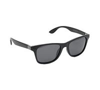 Gafas de Sol Polarizadas Elegantes con Protección UV para Viajes Hombres Resina de PC Duradera Ligera 1 par