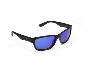 Gafas de sol polarizadas Fox Rage TU Unisex
