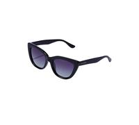Gafas de sol polarizadas Hawkers B.Porter TU
