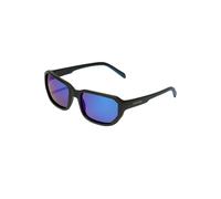 Gafas de sol polarizadas Hawkers Bolt TU