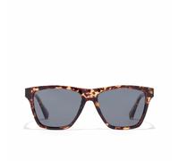 ONE LS polarized #carey dark 1 u