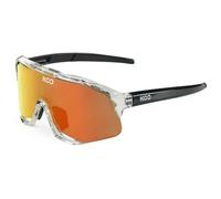 Gafas de sol polarizadas Koo Demos TU Unisex