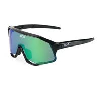 Gafas de sol polarizadas Koo Demos TU Unisex