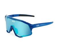 Gafas de sol polarizadas Koo Demos TU Unisex