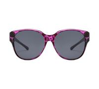 Gafas de sol polarizadas - Marco ligero UV400, visión transparente antideslumbramiento | Movimiento de color real al aire libre, ajuste diario equilibrado percepción de la luz para conducir, pescar y