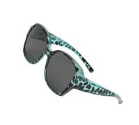 Gafas de sol polarizadas mujer | Lentes Viajeras Con Protección UV400 Para Los Ojos | Lentes De Sol Deportivos Femeninos | Para Verano Playa Pesca Golf Conducción Senderismo Deporte Caminar Al Aire Li