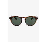 Roxy Ivi P - Gafas de Sol Polarizadas para Mujer