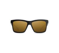 Gafas de sol polarizadas Nathan Adventure TU