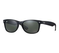 Gafas de sol polarizadas New Classic RB2132 902/58 52