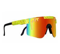 Gafas de sol polarizadas originales Pit Viper The 1993 TU Unisex