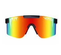 Gafas de sol polarizadas originales Pit Viper The Mystery TU Unisex