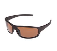 Gafas de sol polarizadas para deportes al aire libre, gafas de sol con protección UV, para ciclismo, camping, flotadores, juego de paulownia, línea de agua salada, accesorios de equipo de caña de