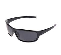 Gafas de sol polarizadas para deportes al aire libre, gafas de sol con protección UV, para ciclismo, camping, flotadores, juego de paulownia, línea de agua salada, accesorios de equipo de caña de