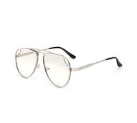 Gafas de sol polarizadas para hombre, para exteriores, viajes, pesca, conducción, protección contra rayos UV, C5, 138*145*49mm
